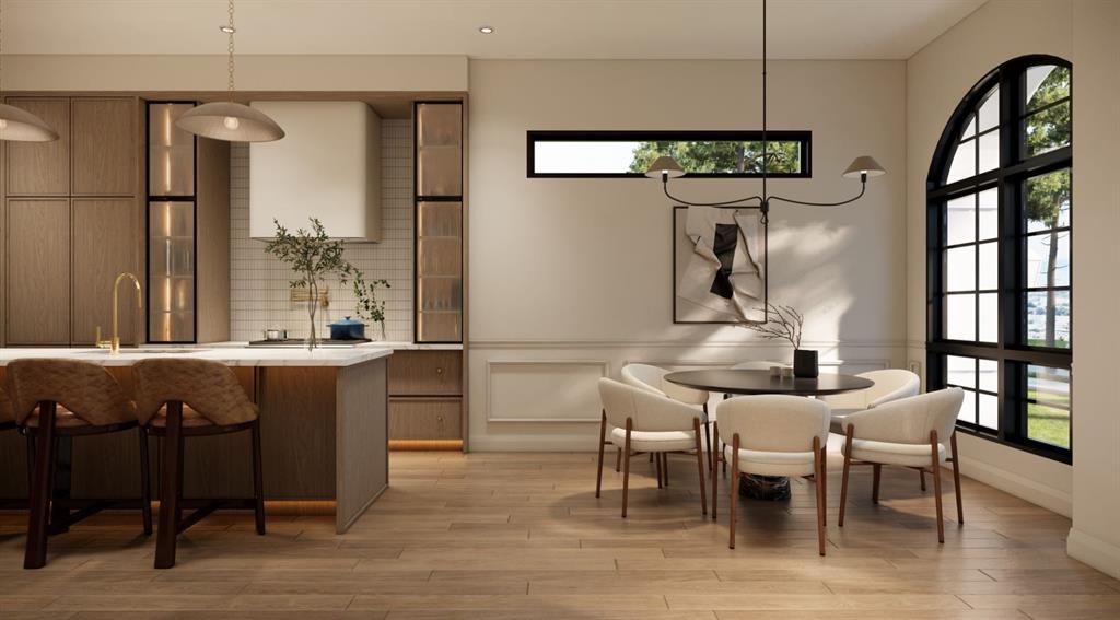 Picture for 512 29 Avenue NW