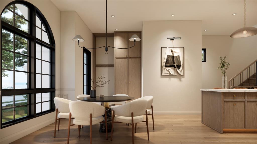 Picture for 512 29 Avenue NW