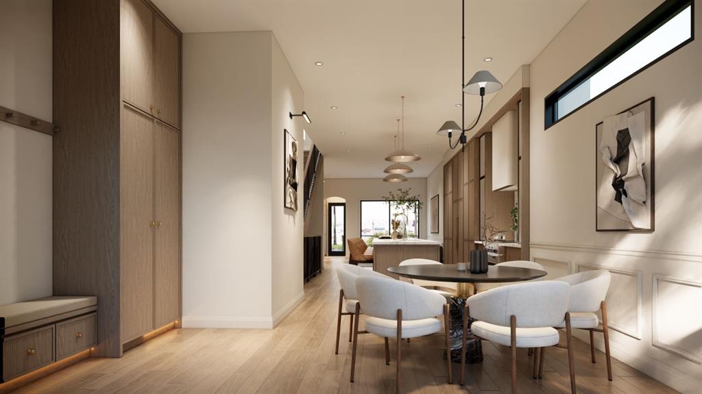 Picture for 512 29 Avenue NW