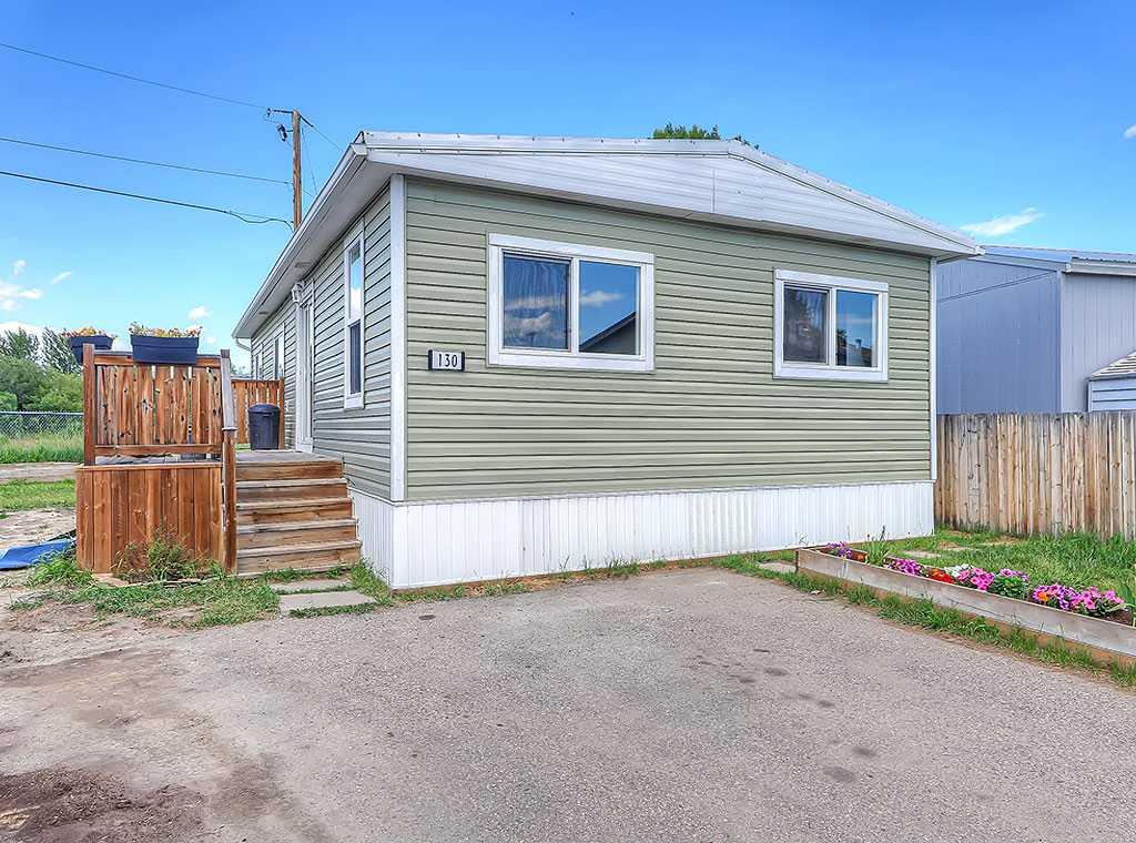 Picture for 130 Sunset Way NE  