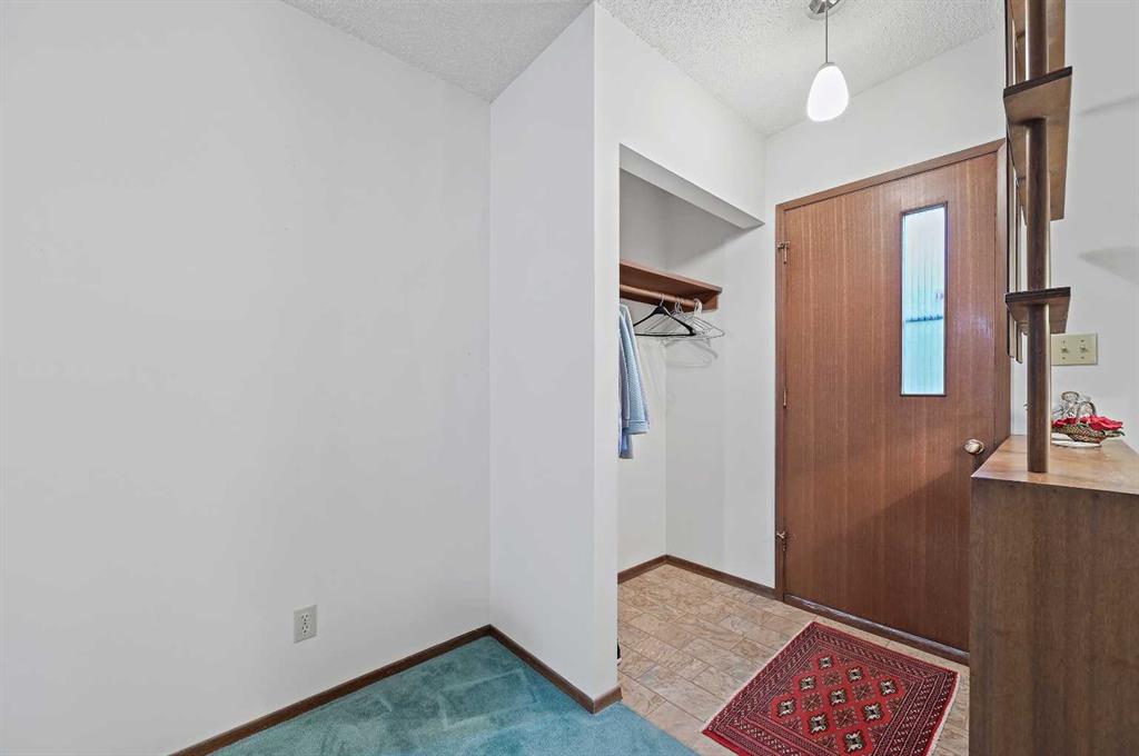 Picture for 2528 17A Street NW