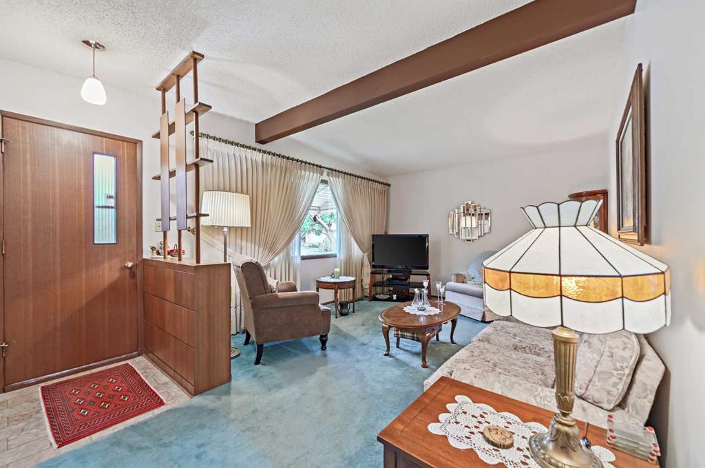 Picture for 2528 17A Street NW