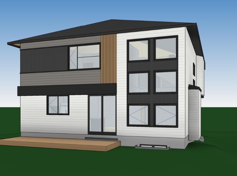 Picture for 99 South Shore Road 