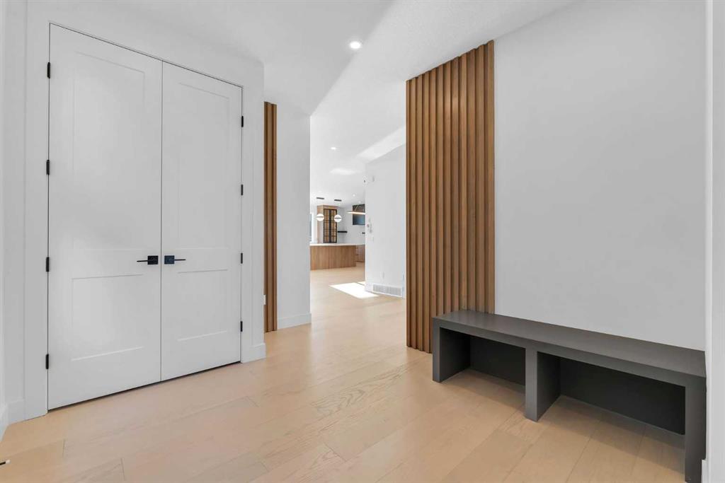 Picture for 99 South Shore Road 