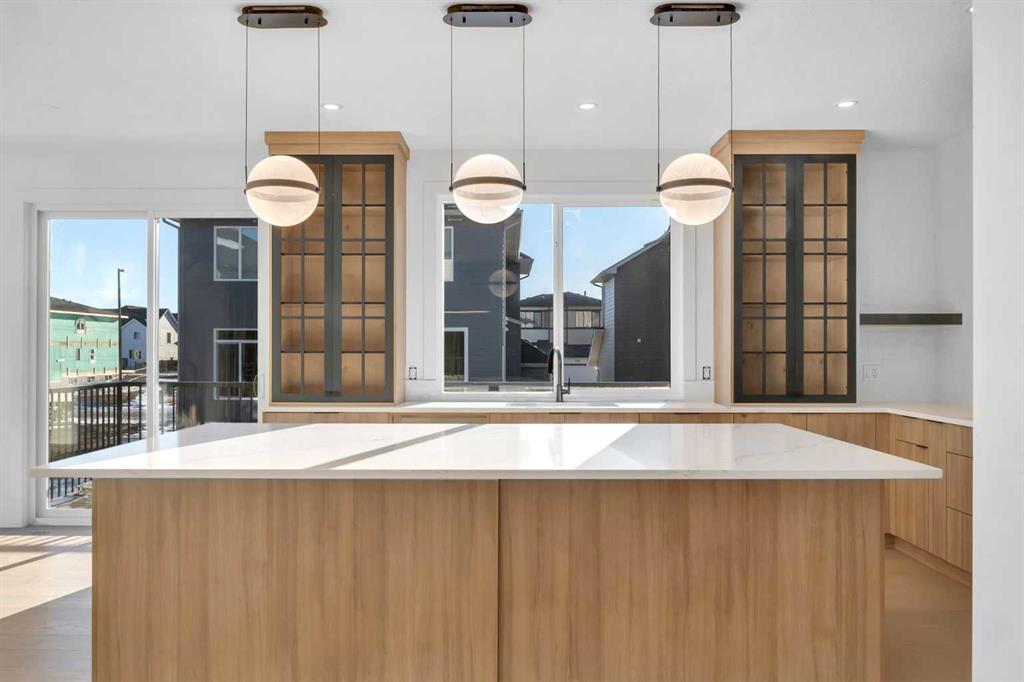 Picture for 99 South Shore Road 