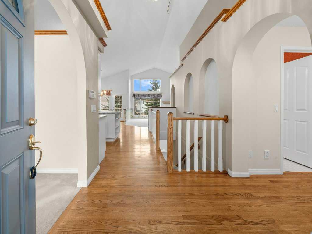 Picture for 38 Tuscany Hills Road NW