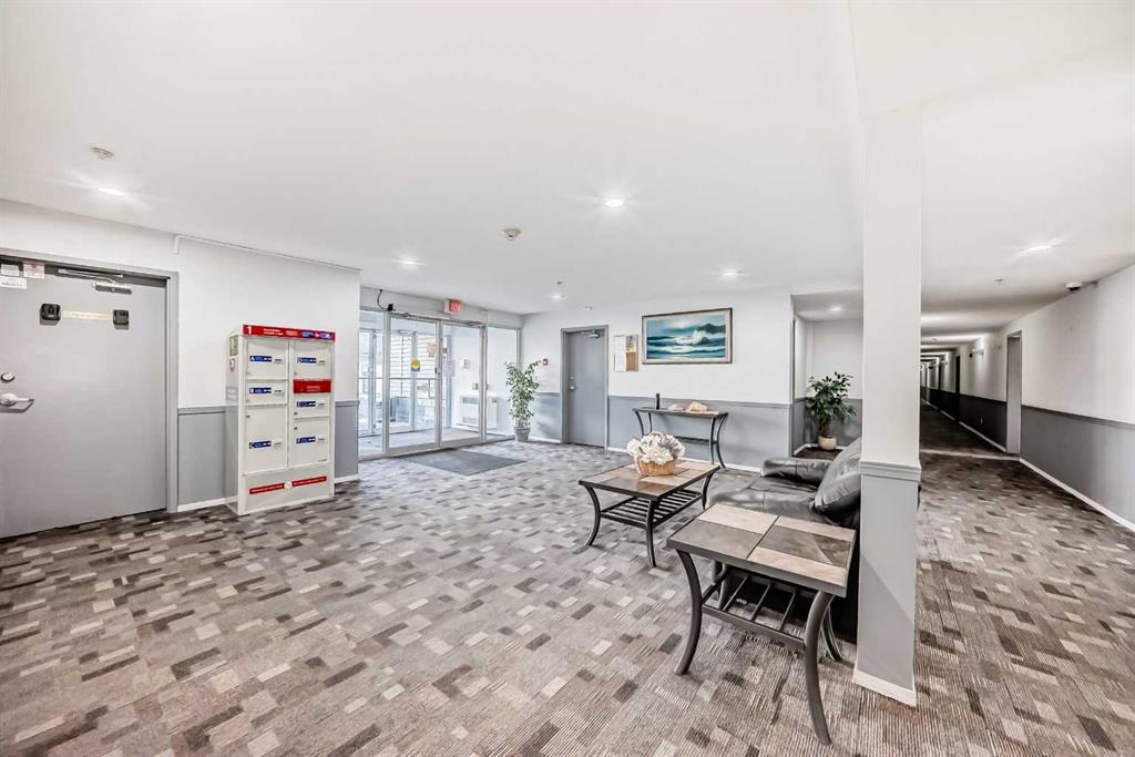 Picture for 3103, 1620 70 Street SE