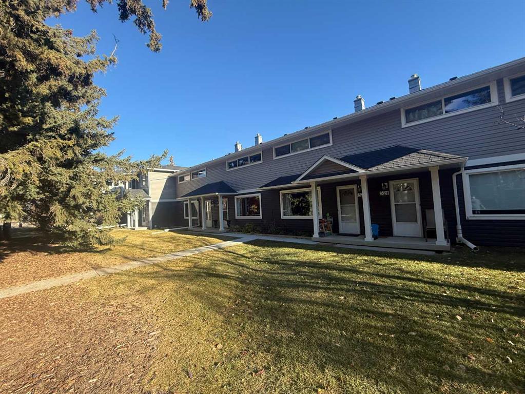 Picture for 522 Regal Park NE