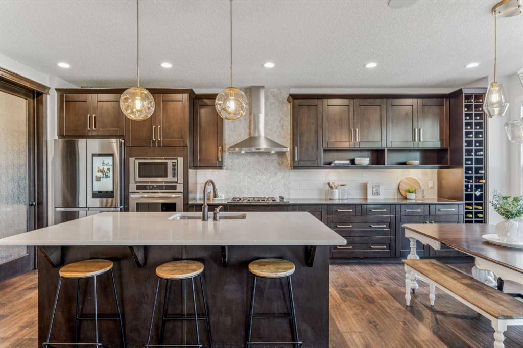 Picture for 50 Riviera View 