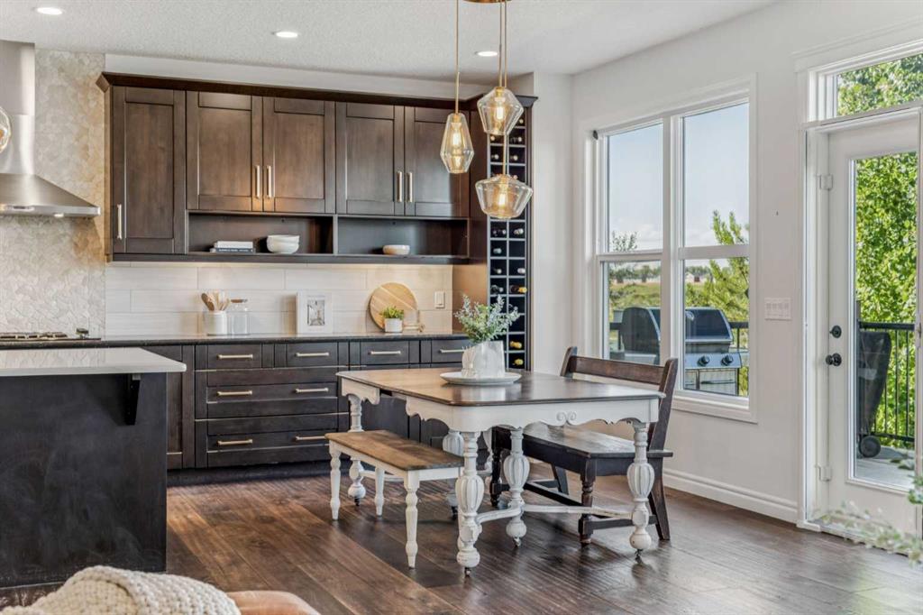 Picture for 50 Riviera View 