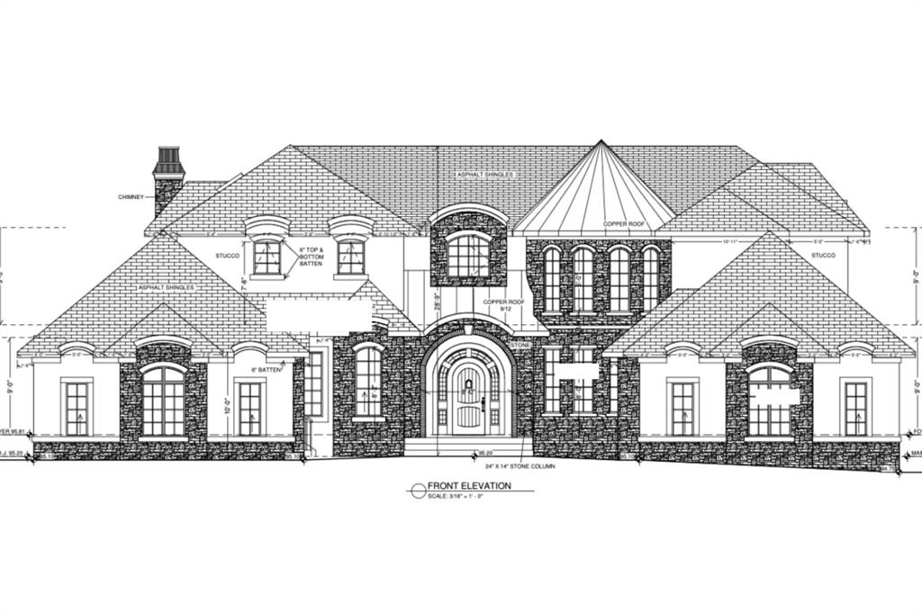 Picture for 24019 241 Avenue E