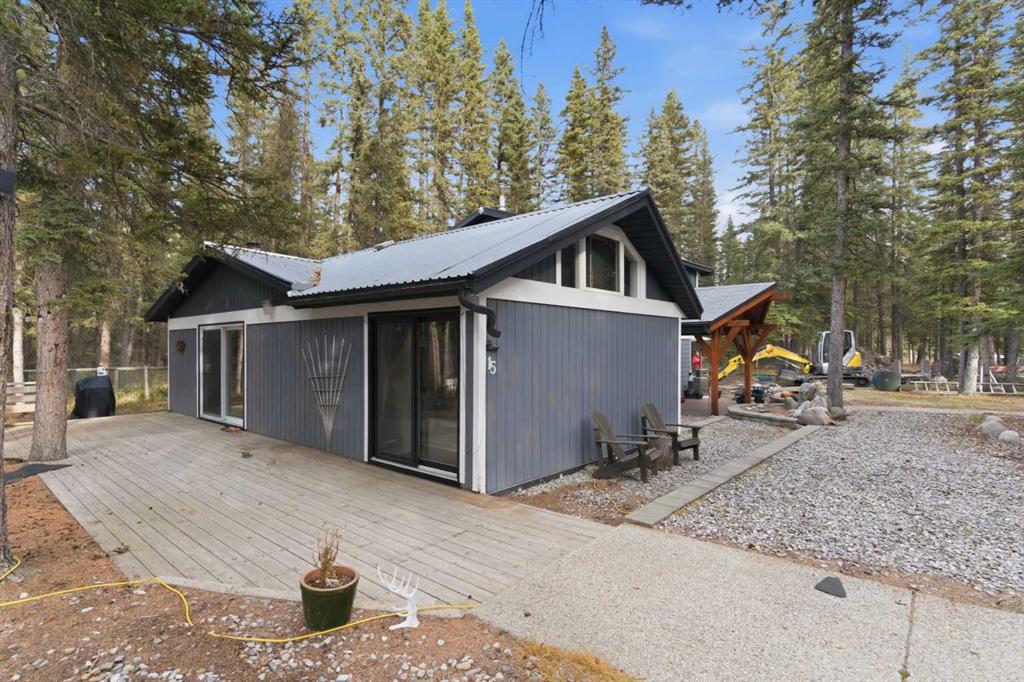 Picture for 15 Park Point 