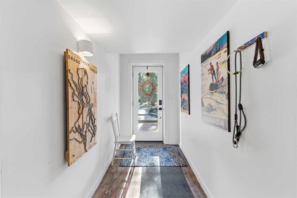 Picture for 15 Park Point 