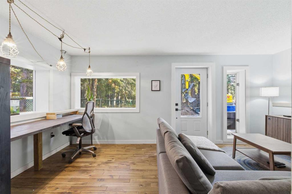 Picture for 15 Park Point 