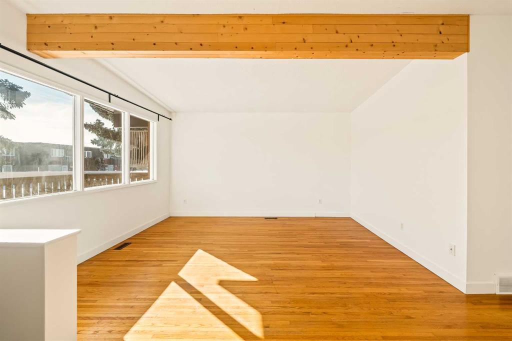 Picture for 75 Galbraith Drive SW