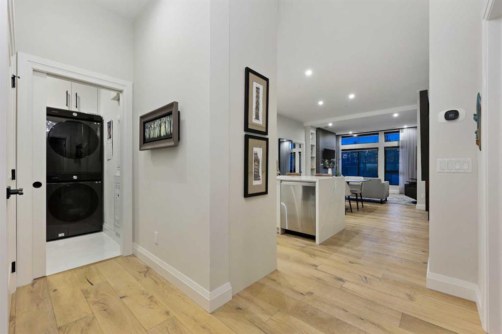 Picture for 105, 835 78 Street SW