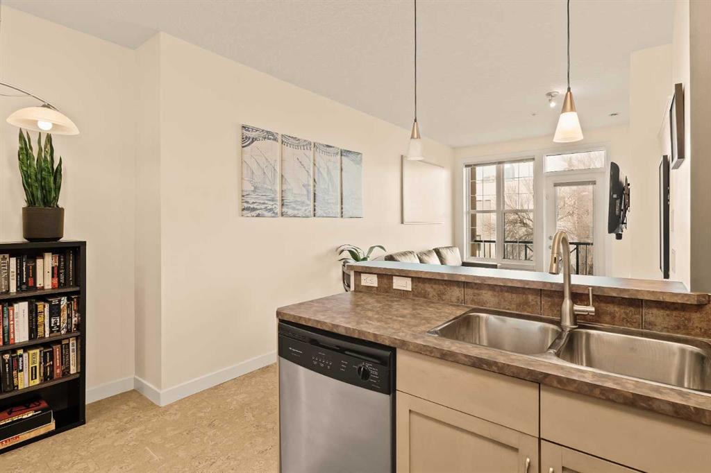 Picture for 311, 208 Holy Cross Lane SW