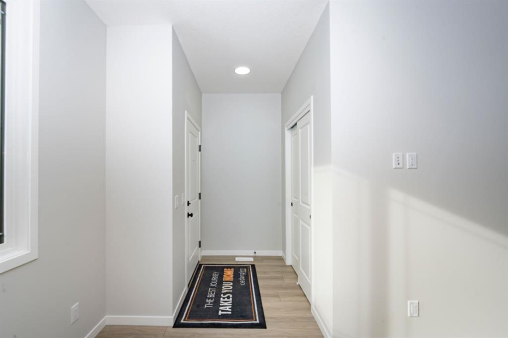 Picture for 522 Lucas Boulevard NW