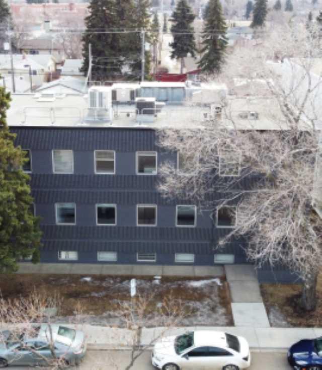 Picture for 10305 Princess Elizabrth Avenue NW