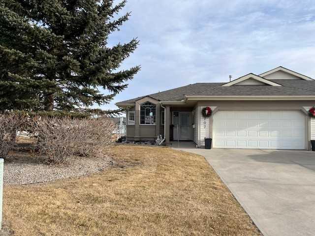 Picture for 707 Pentecost Bay 