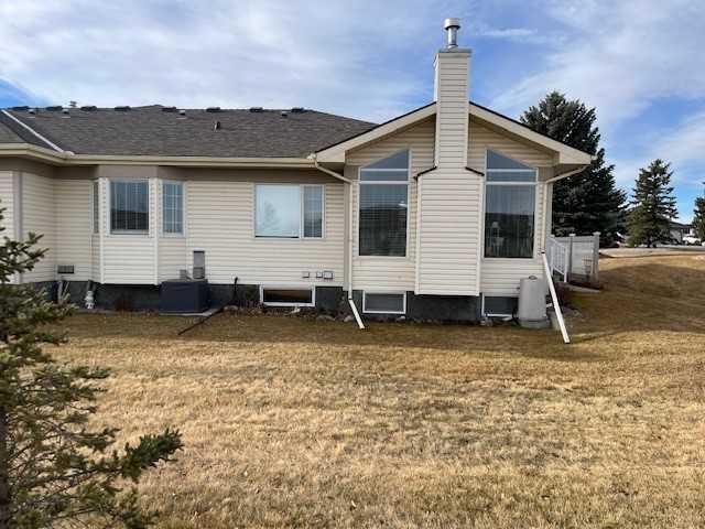 Picture for 707 Pentecost Bay 