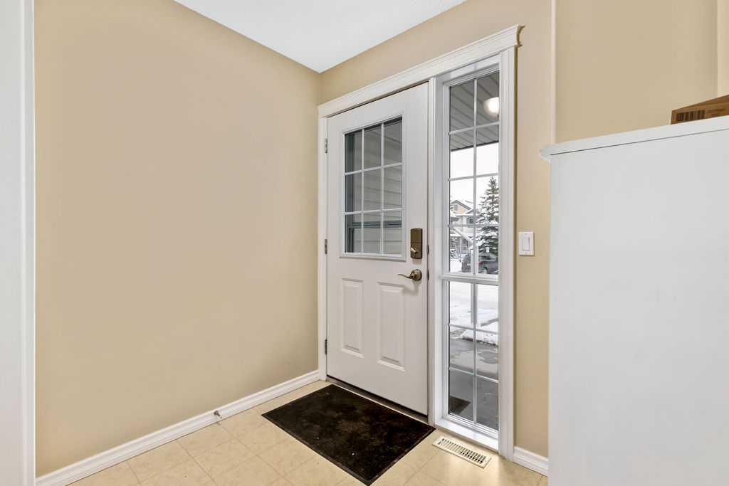 Picture for 19 Citadel Estates Manor NW