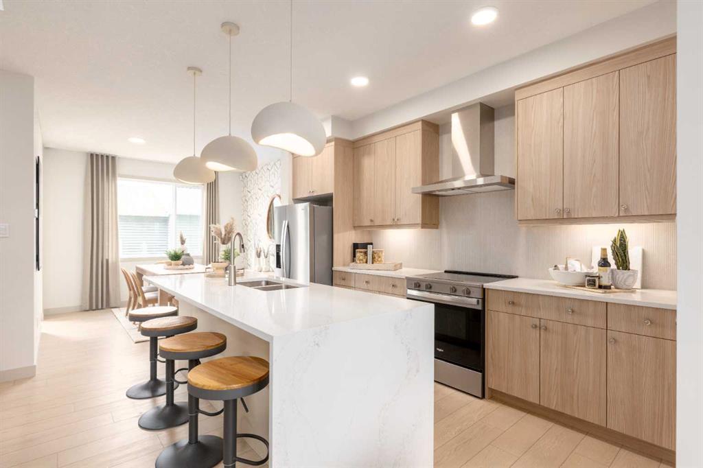 Picture for 138 Sora Gardens SE