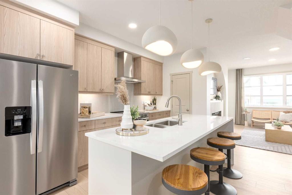 Picture for 138 Sora Gardens SE