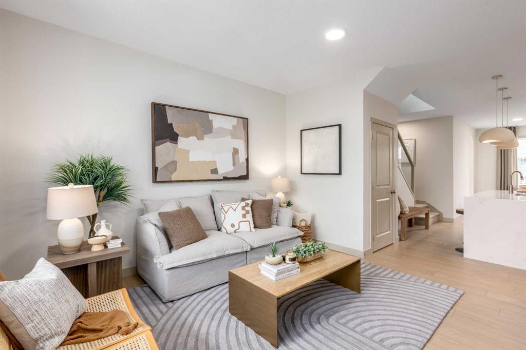 Picture for 138 Sora Gardens SE