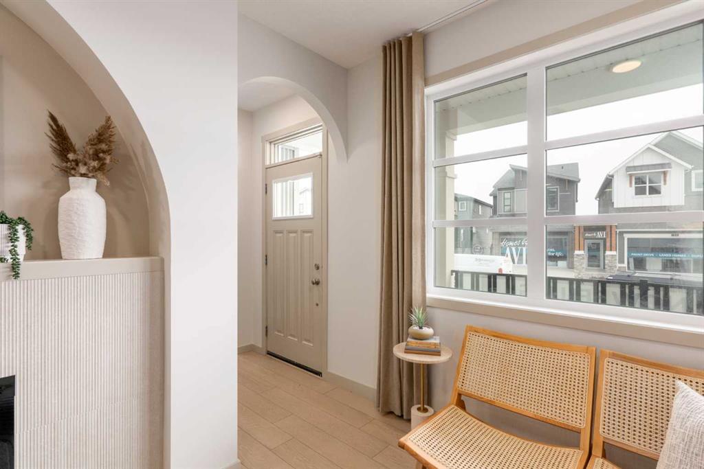 Picture for 138 Sora Gardens SE