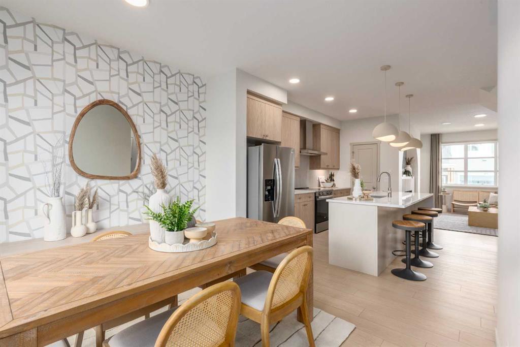 Picture for 138 Sora Gardens SE