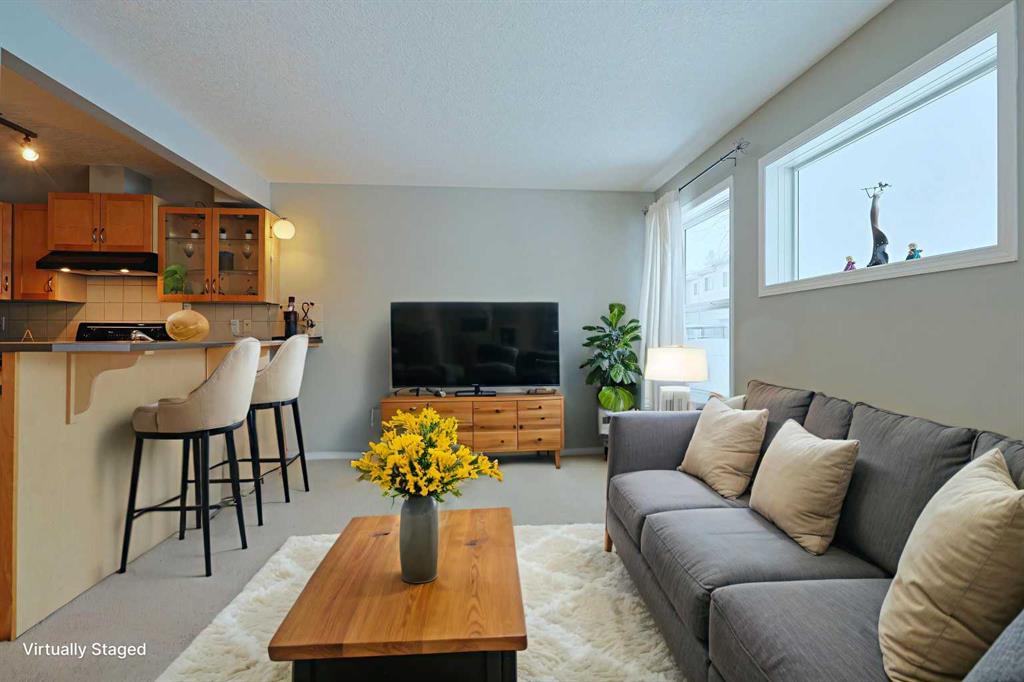 Picture for 322 Country Village Cape NE