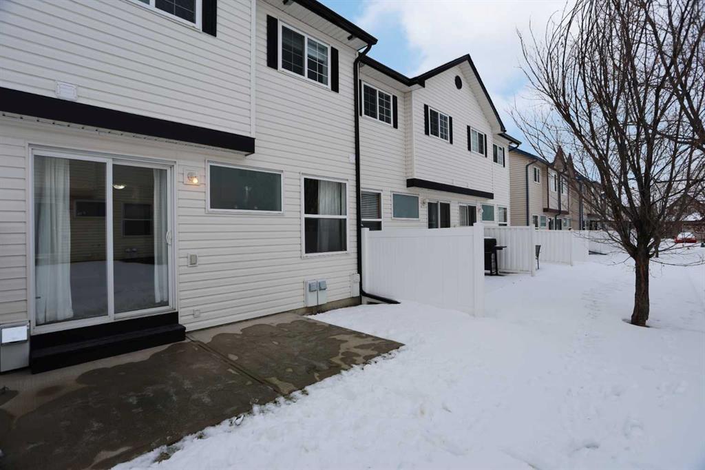 Picture for 322 Country Village Cape NE