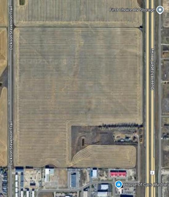 Picture for 272256 Dickson Stevenson Trail NE