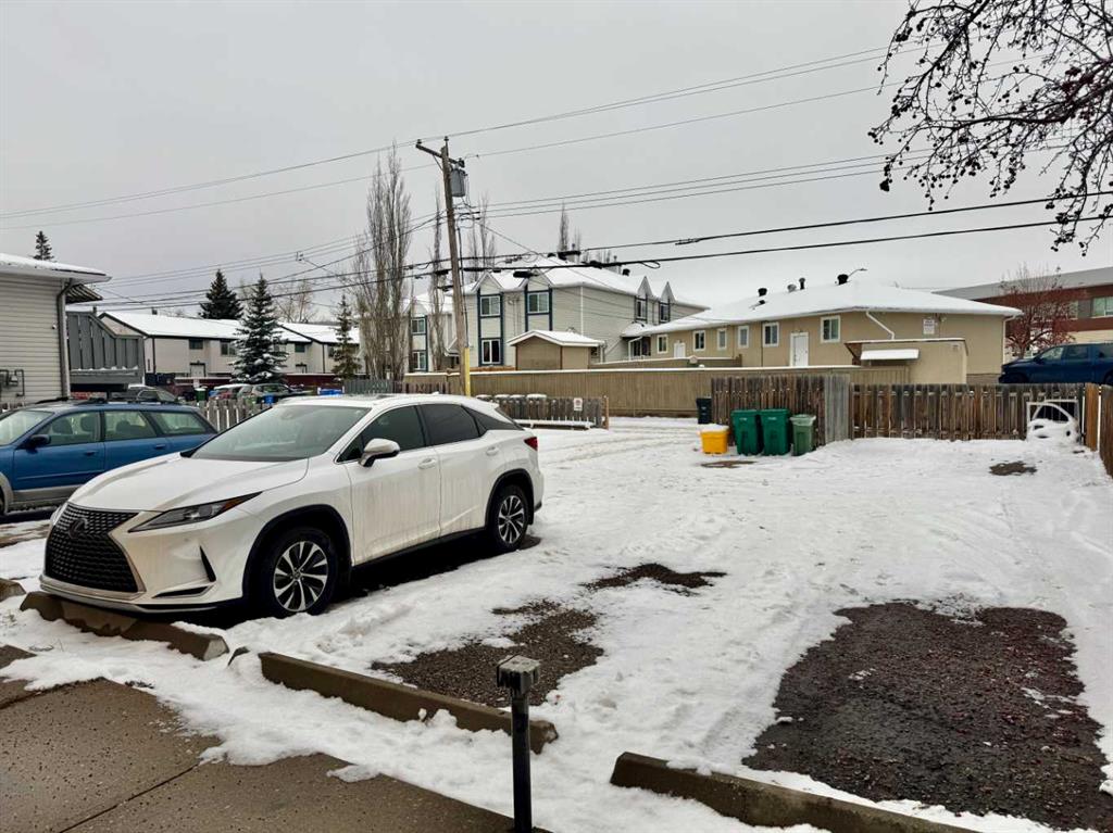 Picture for 102, 4619 73 Street NW