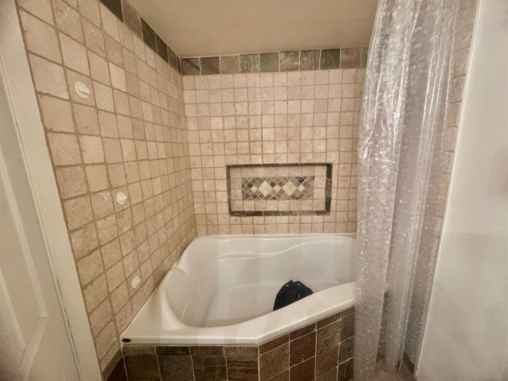 Picture for 102, 4619 73 Street NW