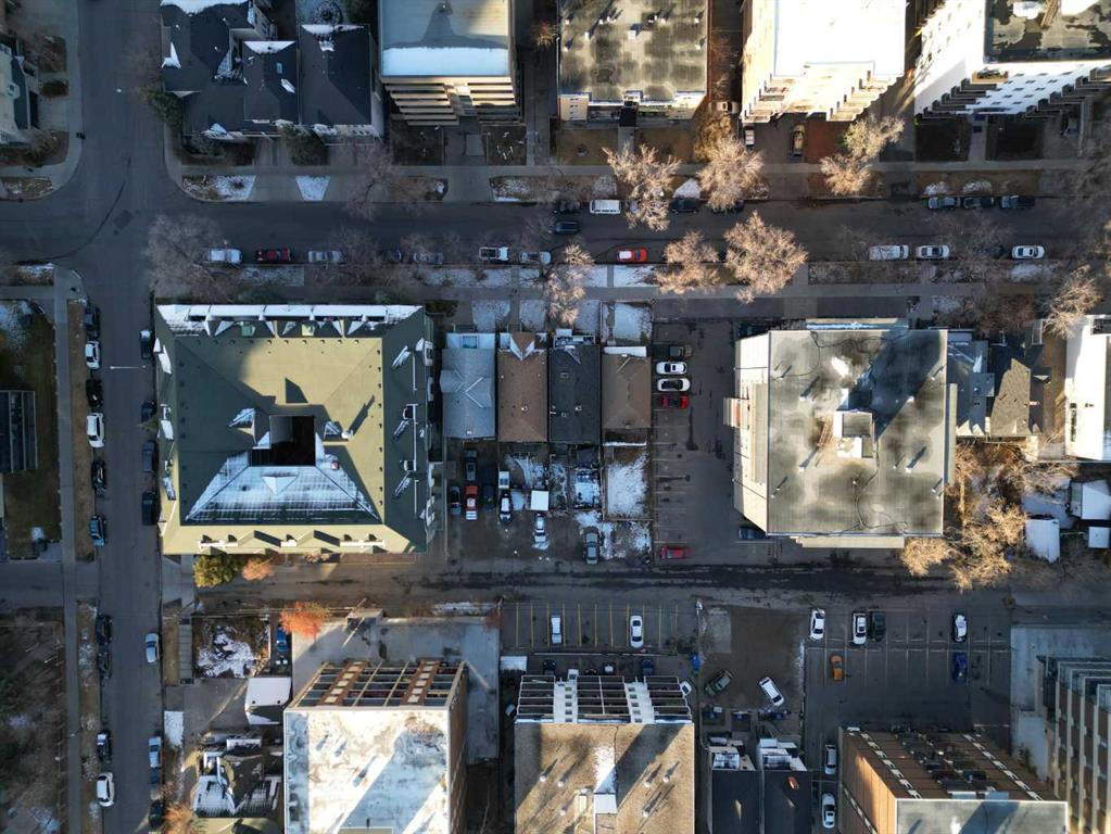 Picture for 1225 13 Avenue SW