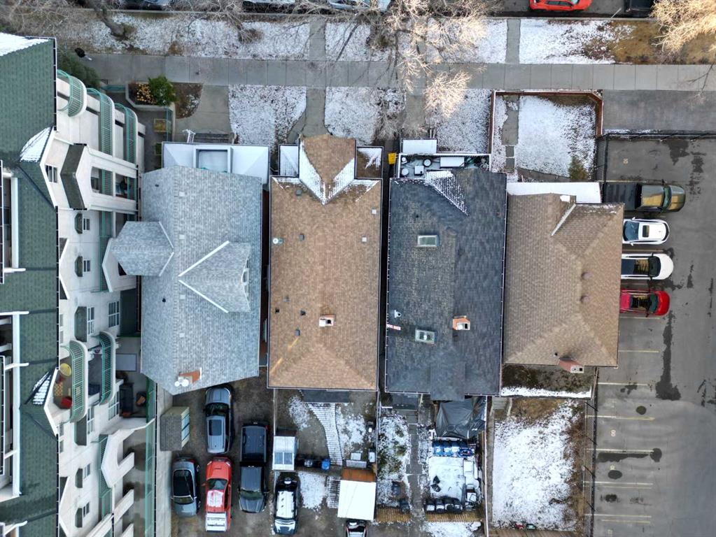 Picture for 1225 13 Avenue SW