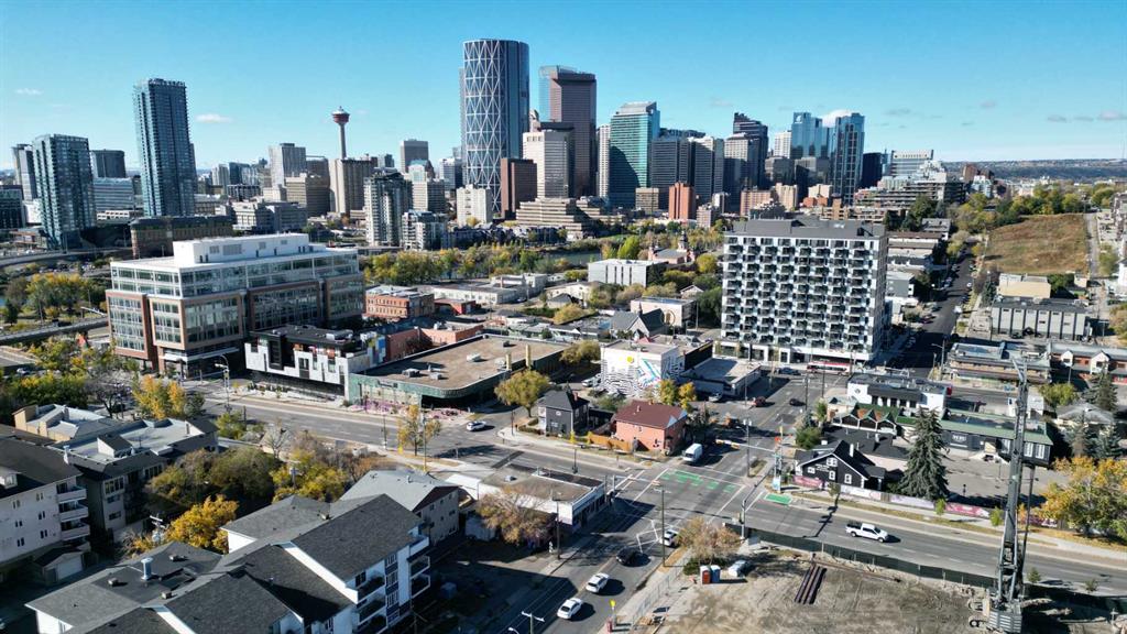 Picture for 620 Marsh Road NE