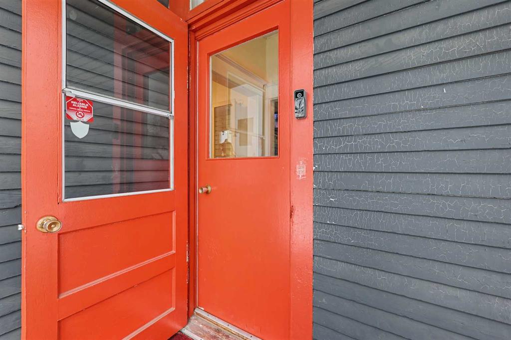 Picture for 620 Marsh Road NE