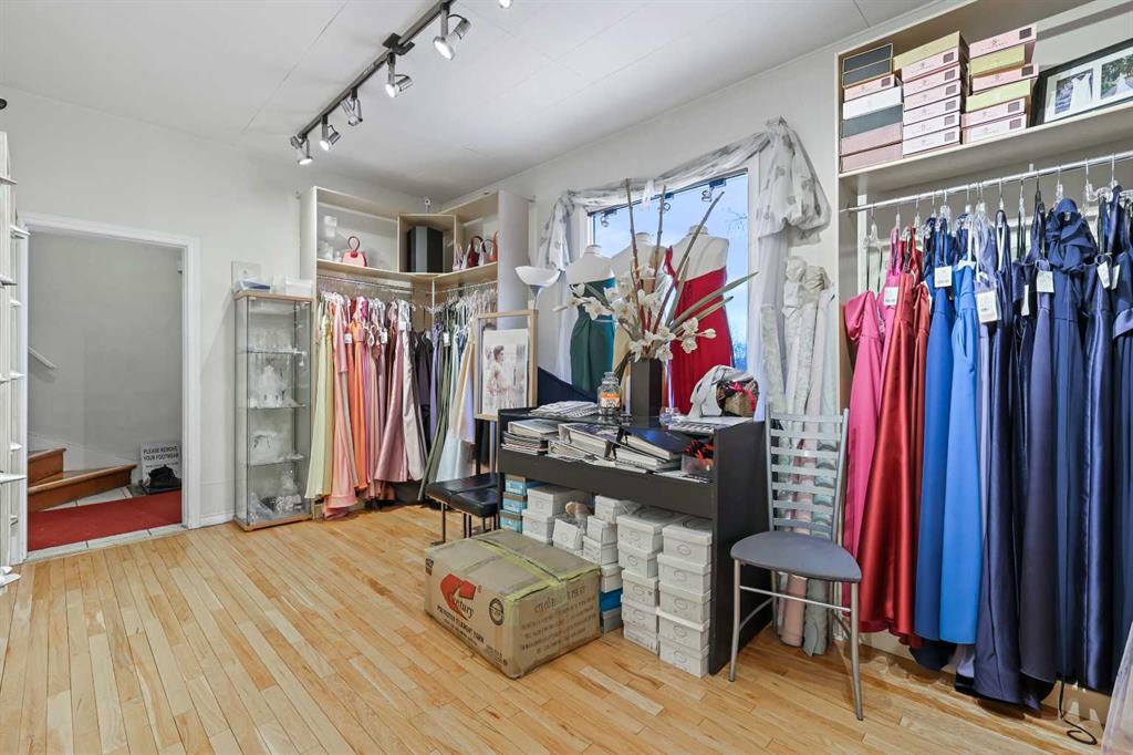 Picture for 620 Marsh Road NE