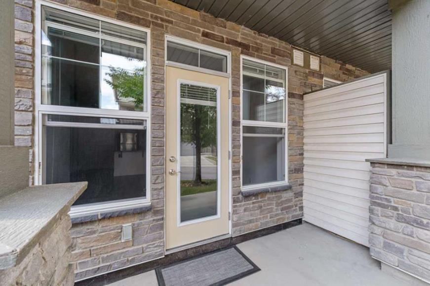 Picture for 112, 48 Panatella Road NW