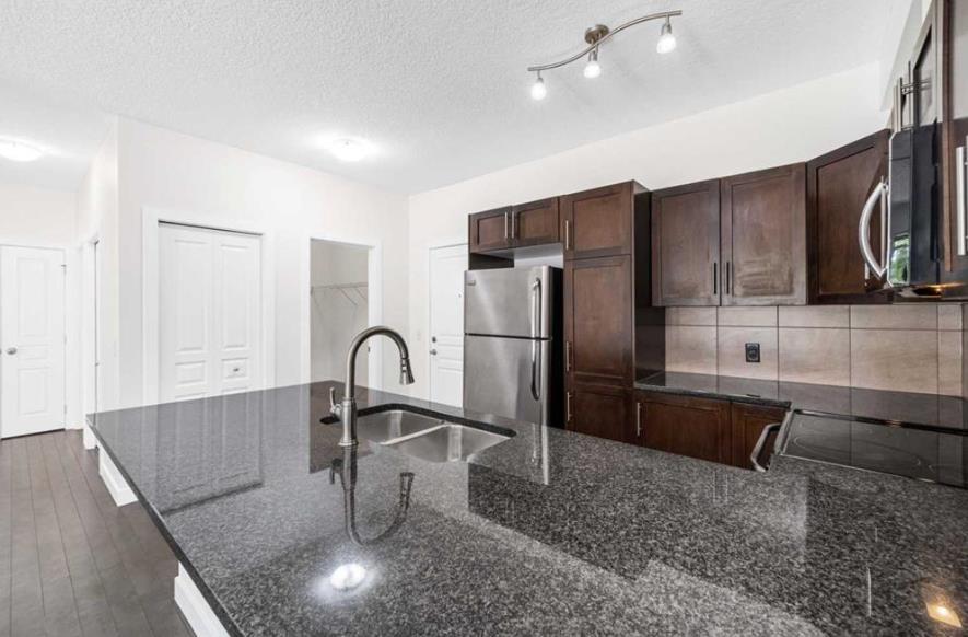 Picture for 112, 48 Panatella Road NW