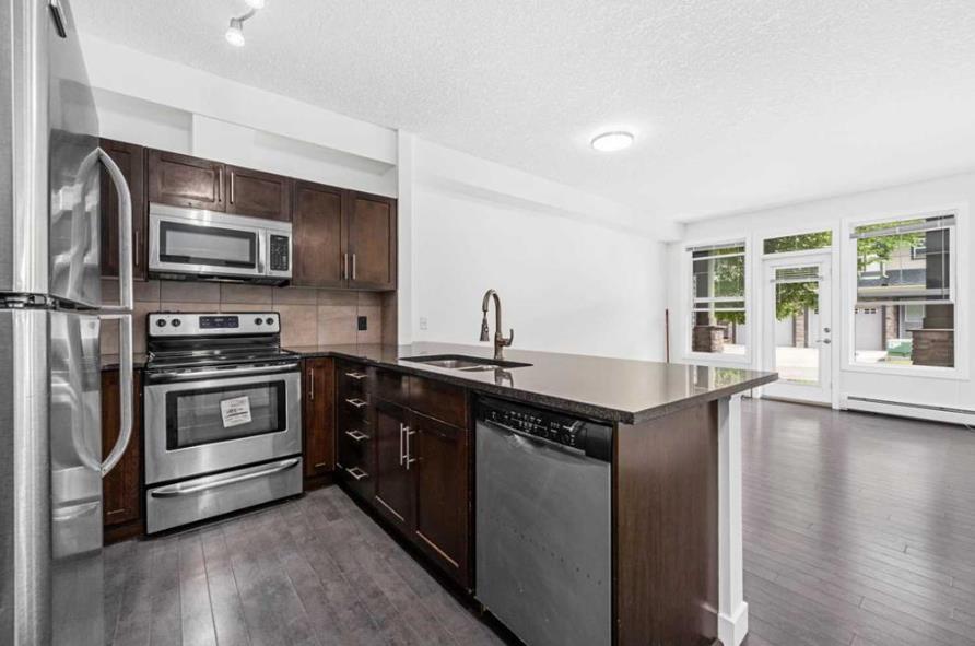 Picture for 112, 48 Panatella Road NW