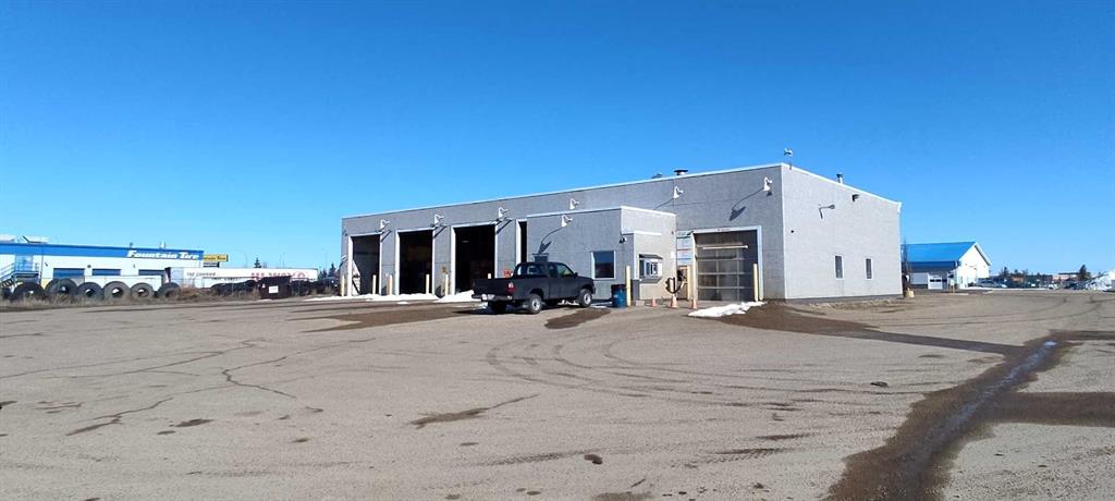 Picture for 4710 36 Street 