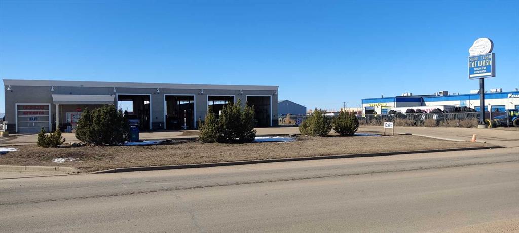 Picture for 4710 36 Street 