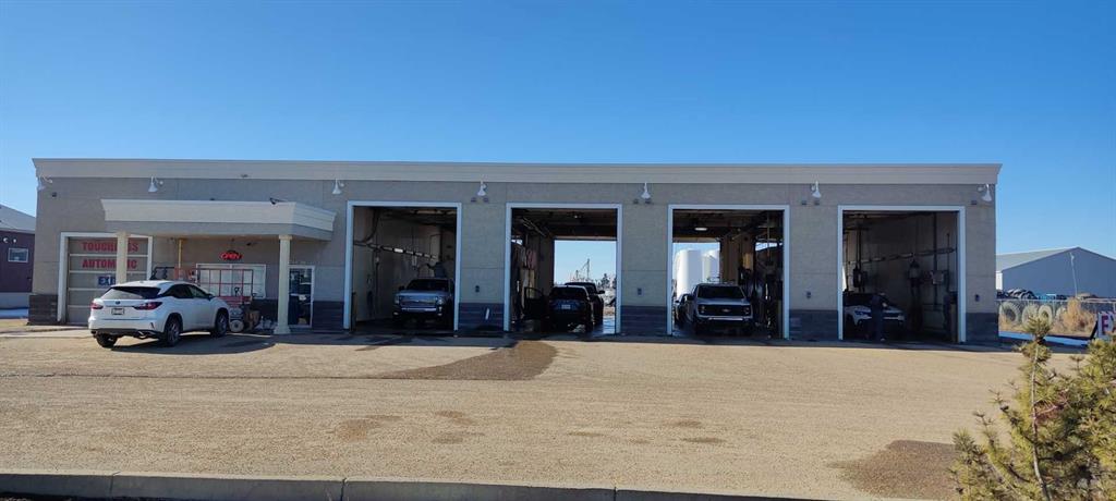 Picture for 4710 36 Street 