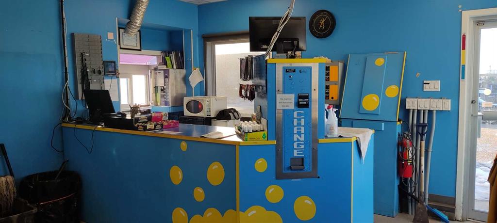 Picture for 4710 36 Street 