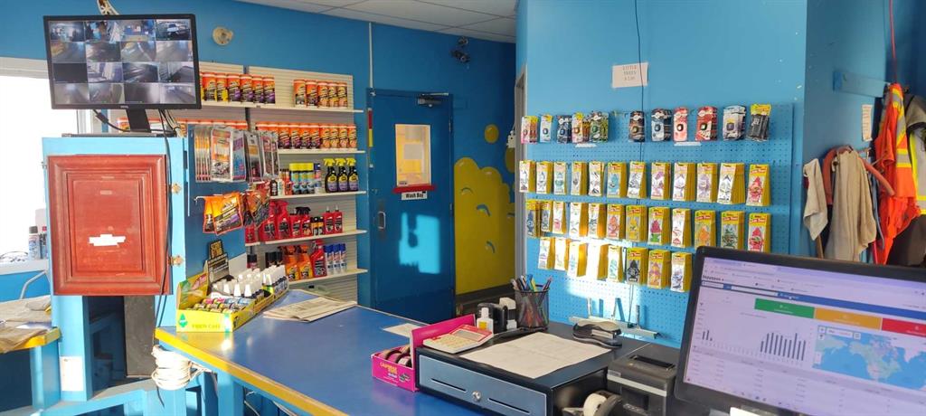 Picture for 4710 36 Street 