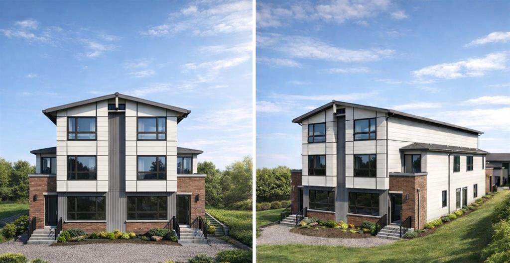 Picture for 6435 33 Avenue NW